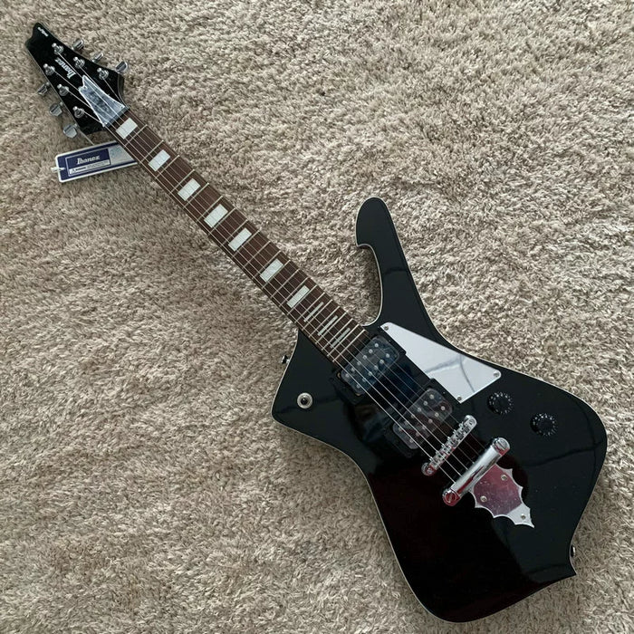 Electric Guitar on Sale (439)