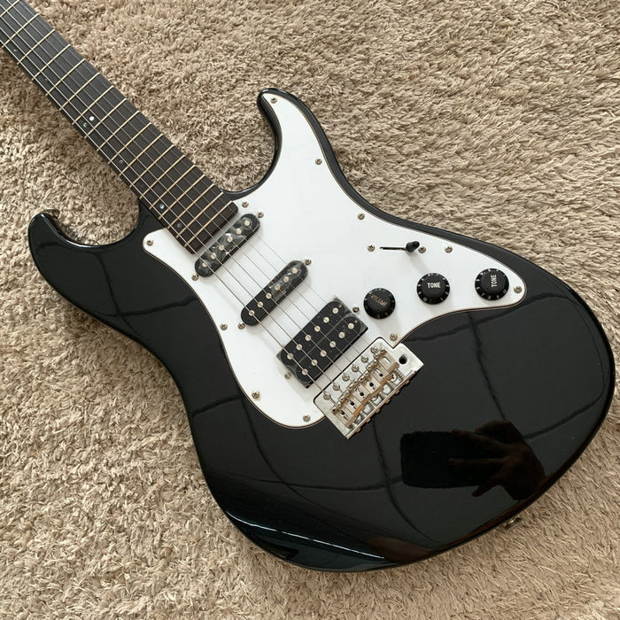 Electric Guitar on Sale (267)