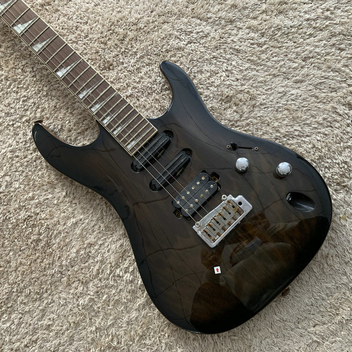 Electric Guitar on Sale (304)