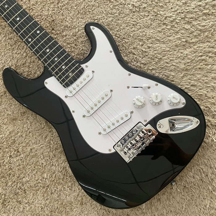 Electric Guitar on Sale (224)