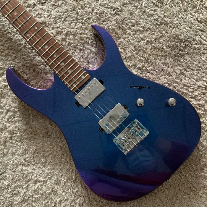 Electric Guitar on Sale (428)