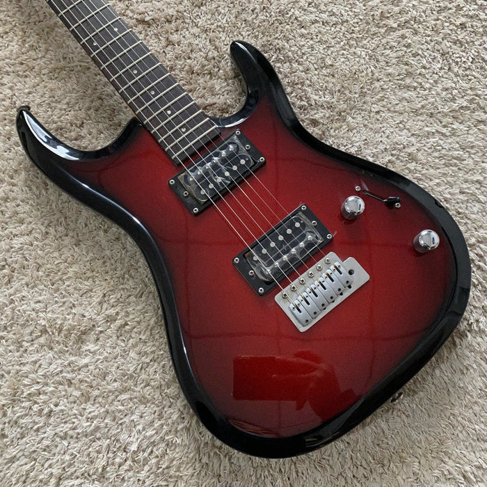 Electric Guitar on Sale (272)