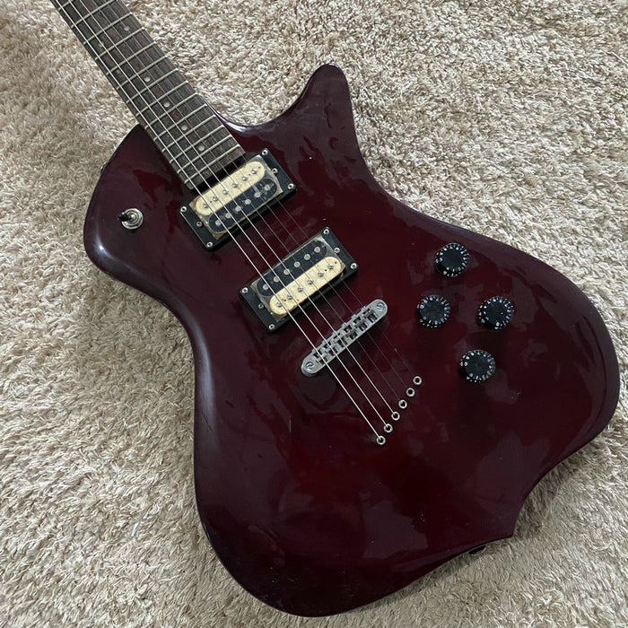 Electric Guitar on Sale (314)