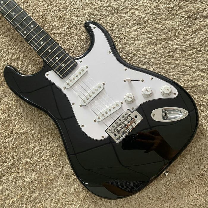 Electric Guitar on Sale (211)