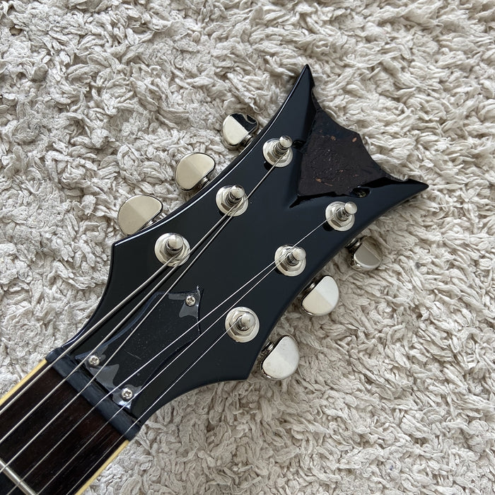 Electric Guitar on Sale (078)