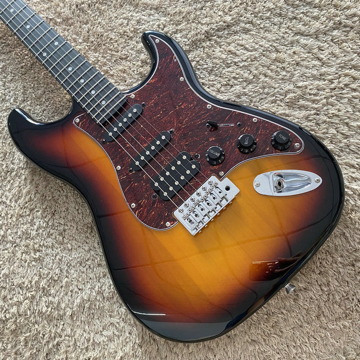 Electric Guitar on Sale (212)