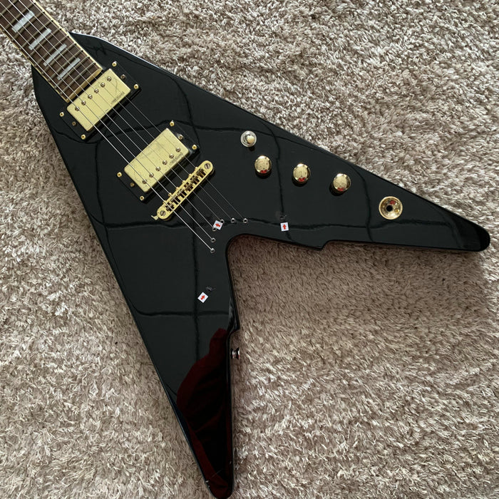 Electric Guitar on Sale (336)