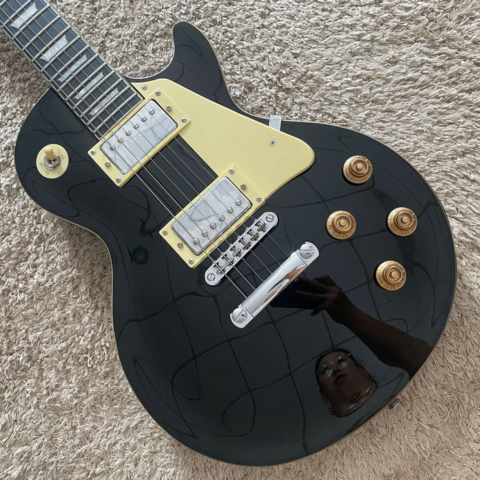 Electric Guitar on Sale (261)