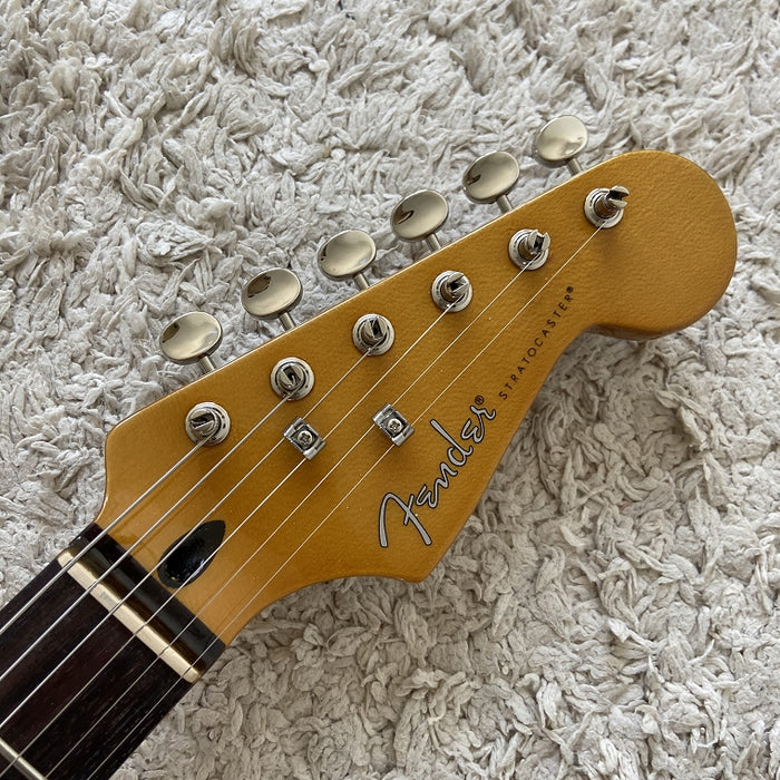 Electric Guitar on Sale (130)