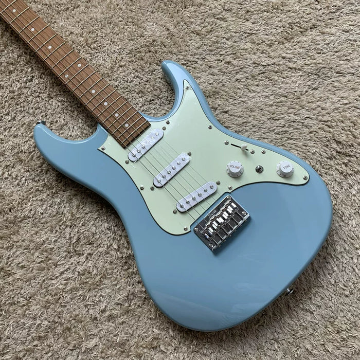 Electric Guitar on Sale (425)