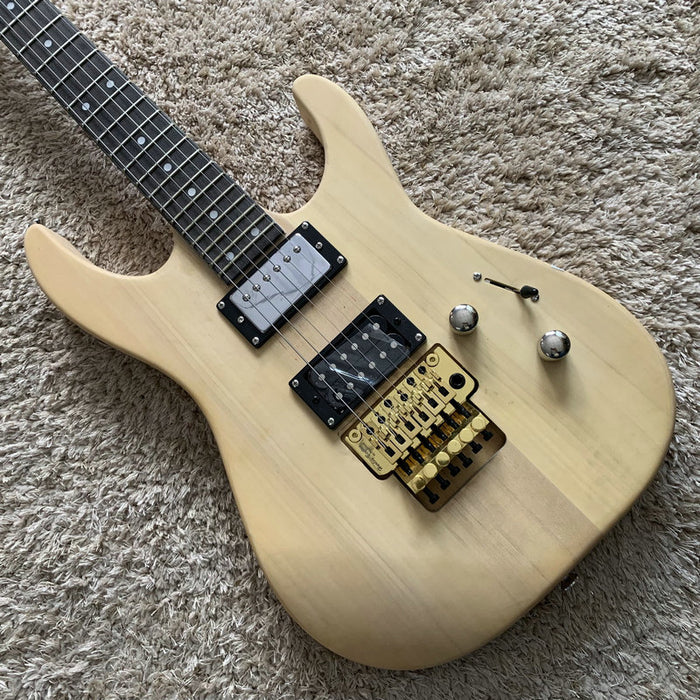 Electric Guitar on Sale (357)