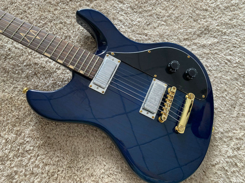 Electric Guitar on Sale (245)