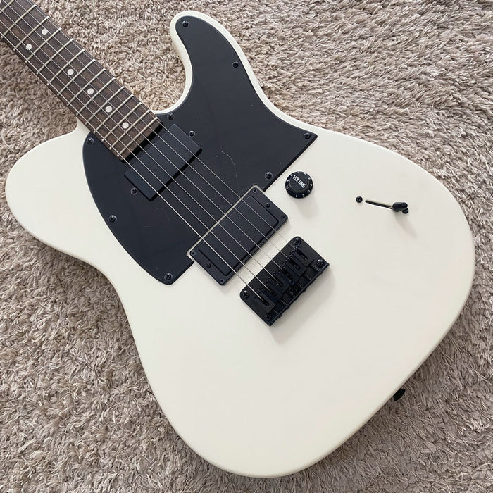 Electric Guitar on Sale (449)