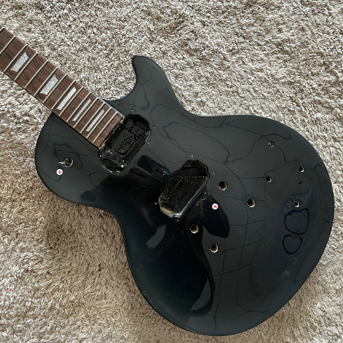 Electric Guitar on Sale (186)
