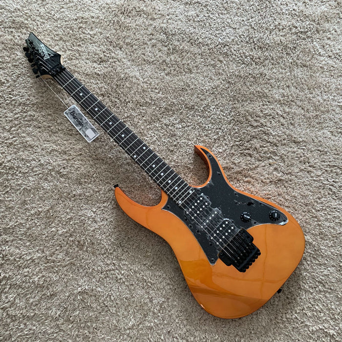 Electric Guitar on Sale (409)