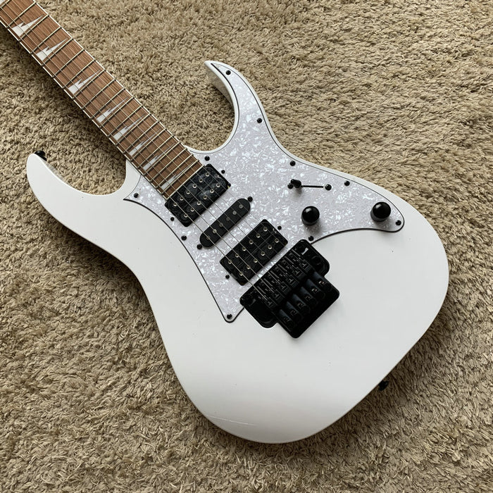 Electric Guitar on Sale (457)