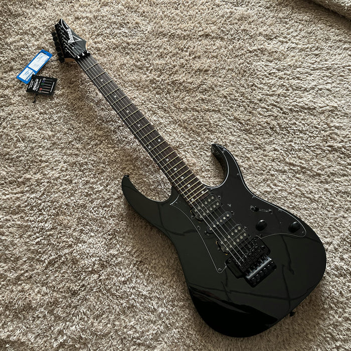 Electric Guitar on Sale (423)