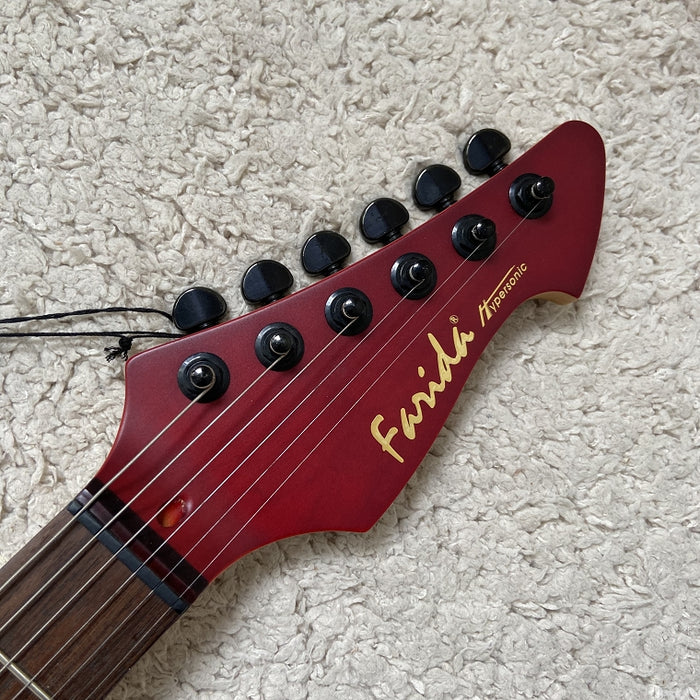 Electric Guitar on Sale (114)