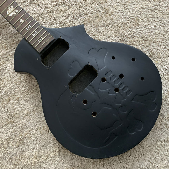 Electric Guitar on Sale (187)