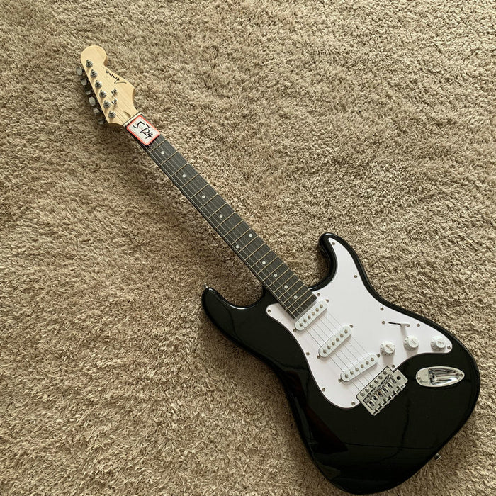 Electric Guitar on Sale (191)