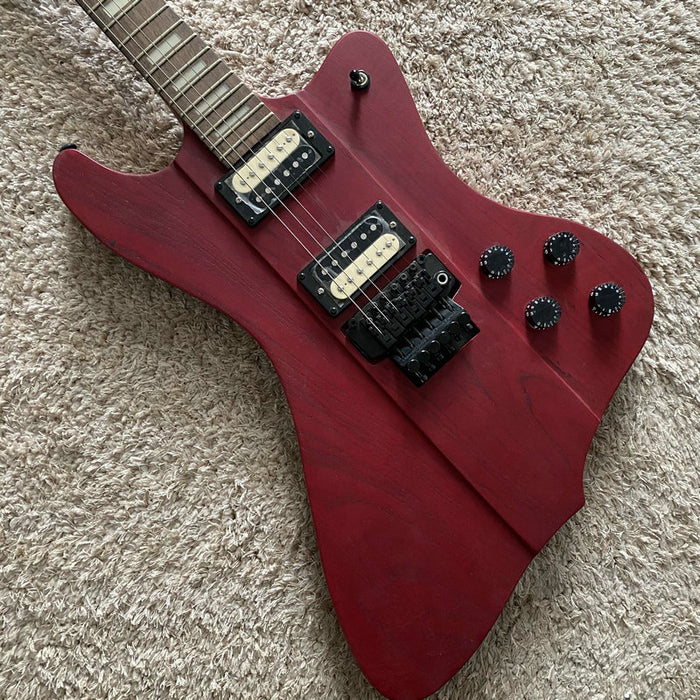 Electric Guitar on Sale (346)