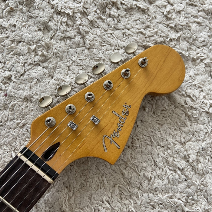 Electric Guitar on Sale (132)