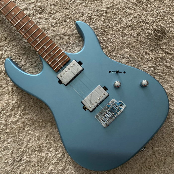 Electric Guitar on Sale (401)