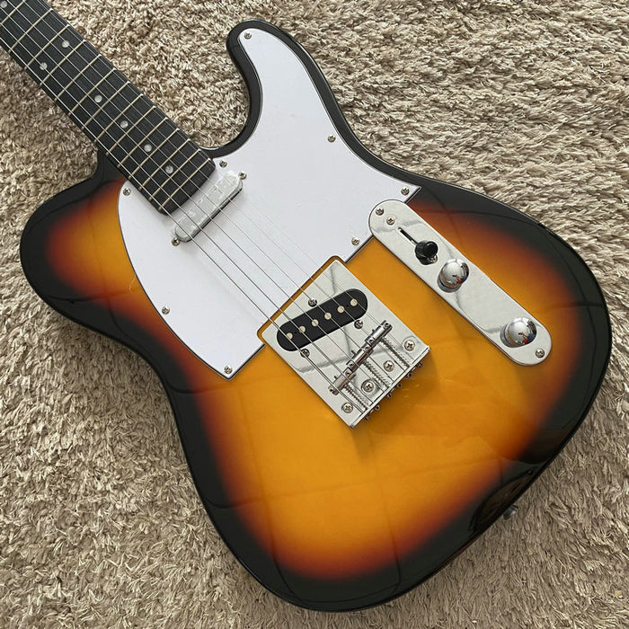 Electric Guitar on Sale (235)