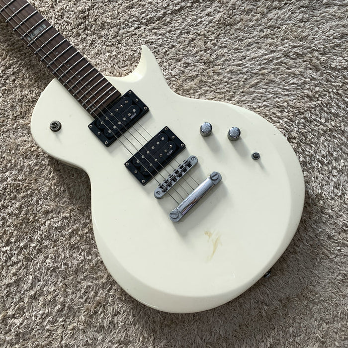 Electric Guitar on Sale (281)