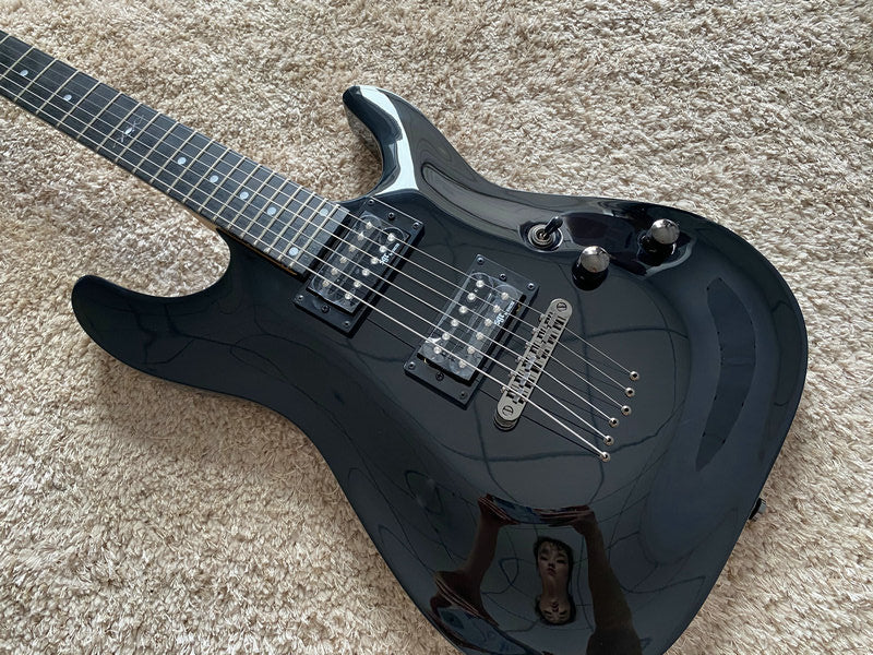 Electric Guitar on Sale (249)