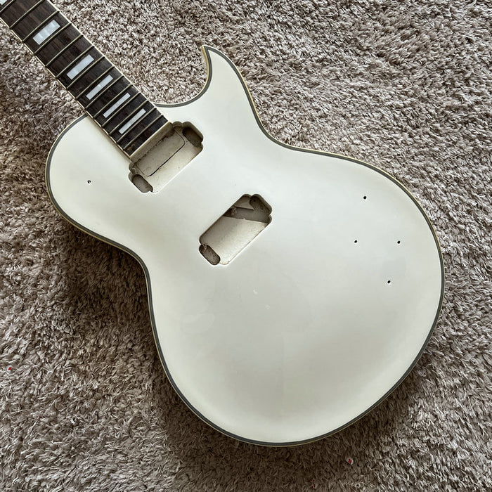 Electric Guitar on Sale (180)