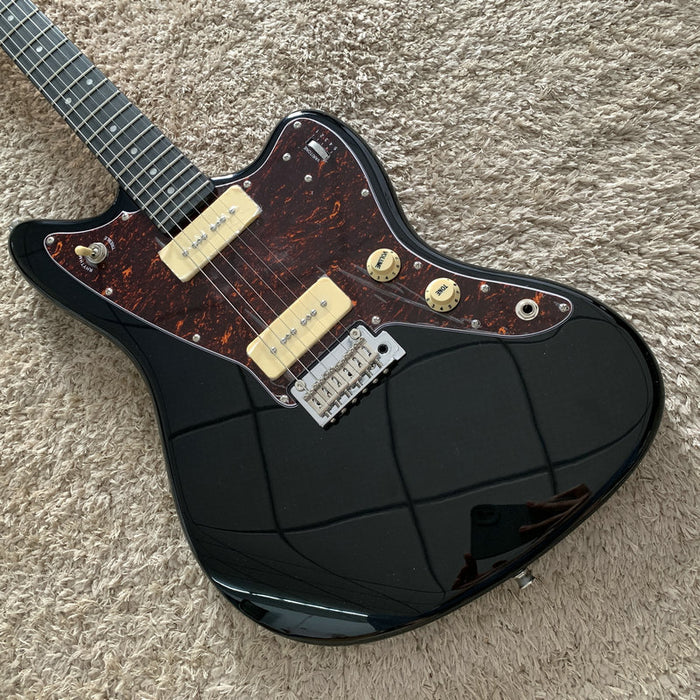 Electric Guitar on Sale (356)