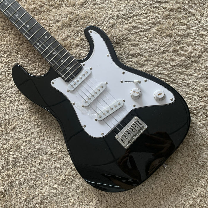 Electric Guitar on Sale (230)