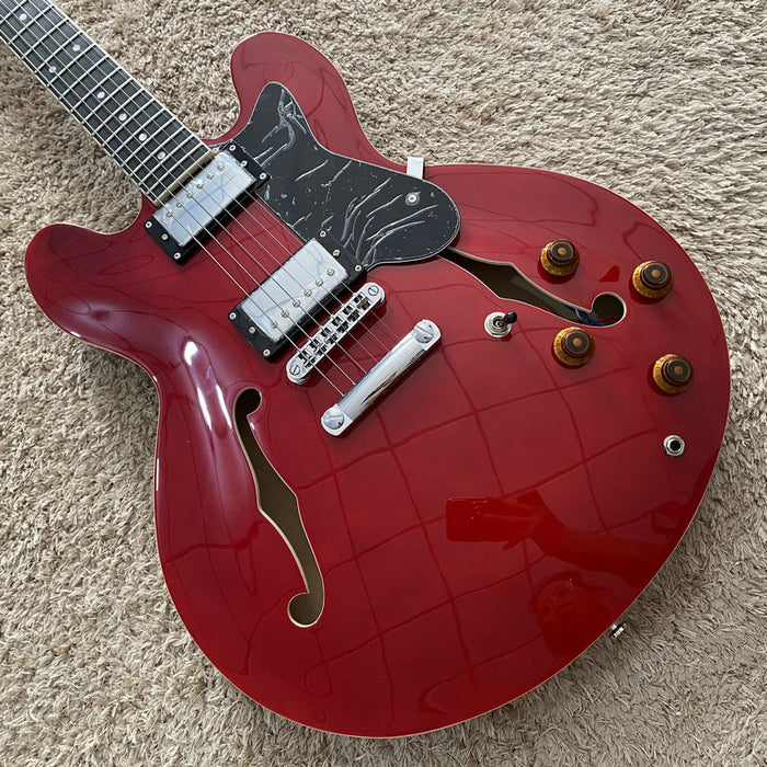 Electric Guitar on Sale (329)