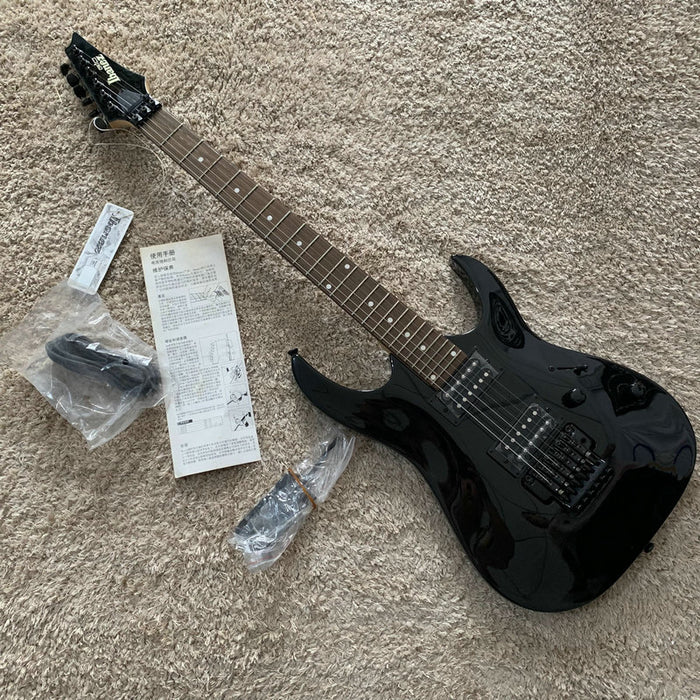 Electric Guitar on Sale (408)