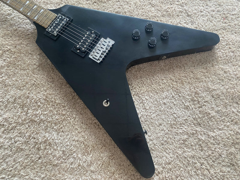 Electric Guitar on Sale (240)