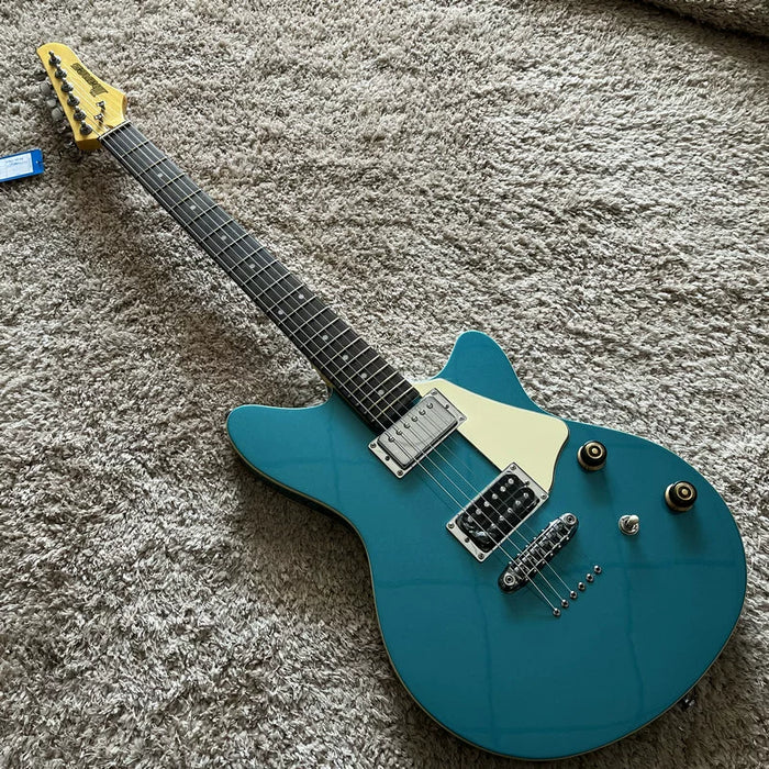 Electric Guitar on Sale (443)