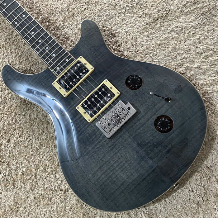 Electric Guitar on Sale (374)