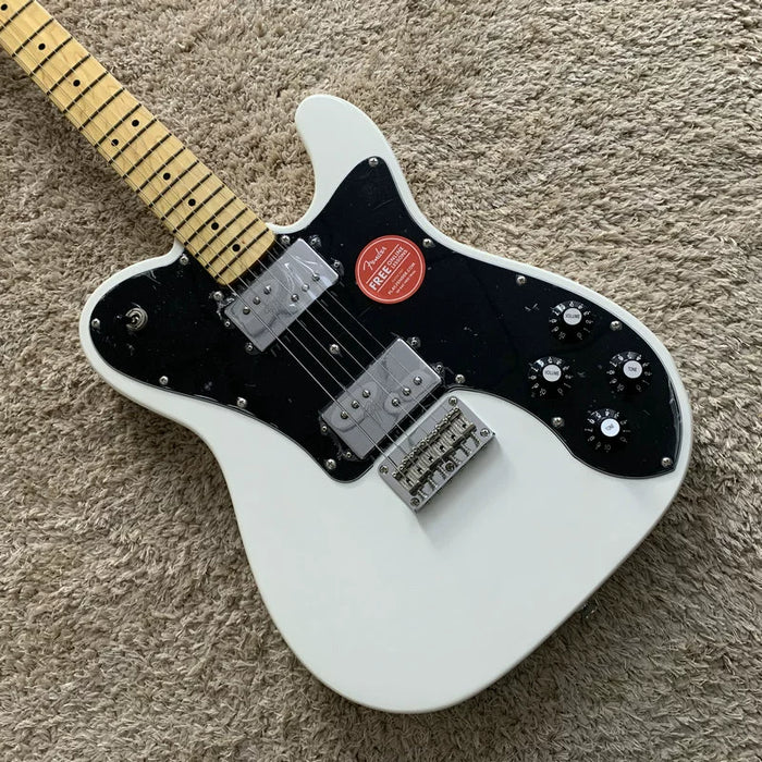 Electric Guitar on Sale (448)