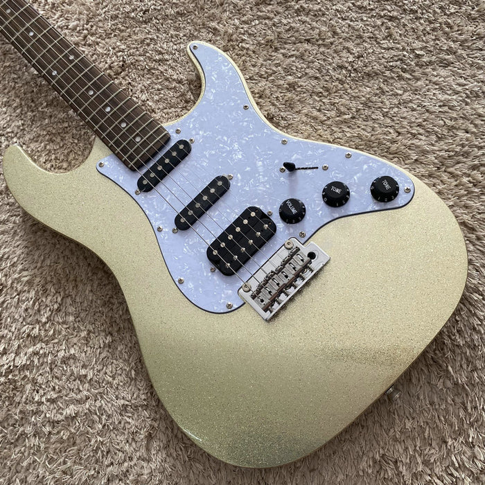 Electric Guitar on Sale (258)