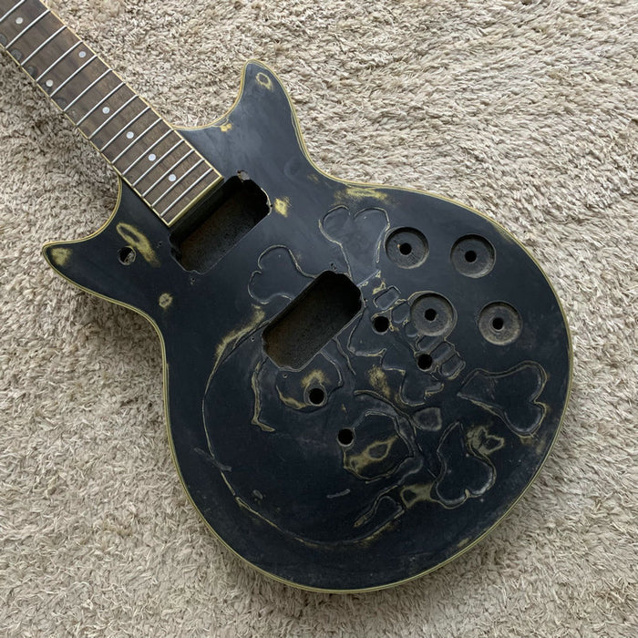 Electric Guitar on Sale (194)