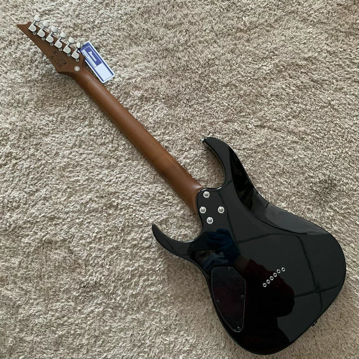 Electric Guitar on Sale (429)