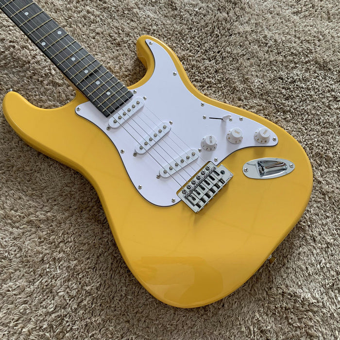 Electric Guitar on Sale (192)