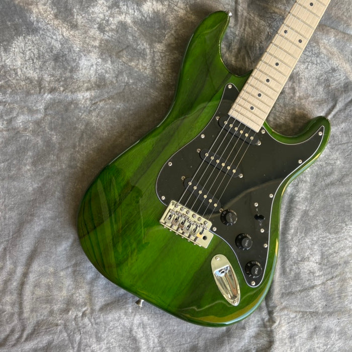 Electric Guitar on Sale (134)