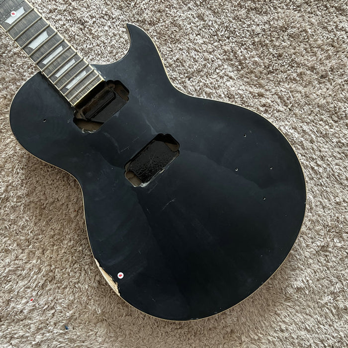 Electric Guitar on Sale (159)