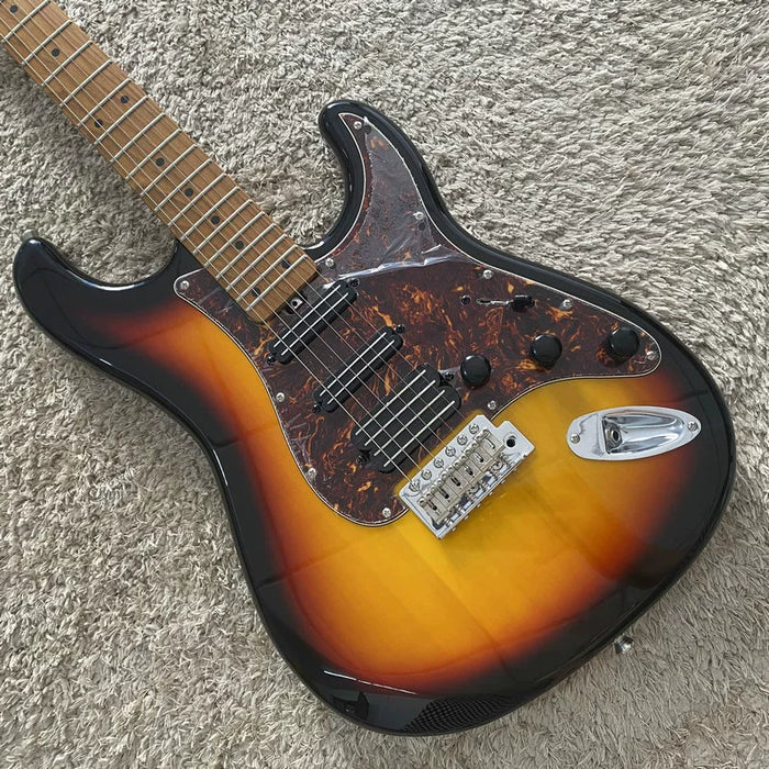 Electric Guitar on Sale (372)