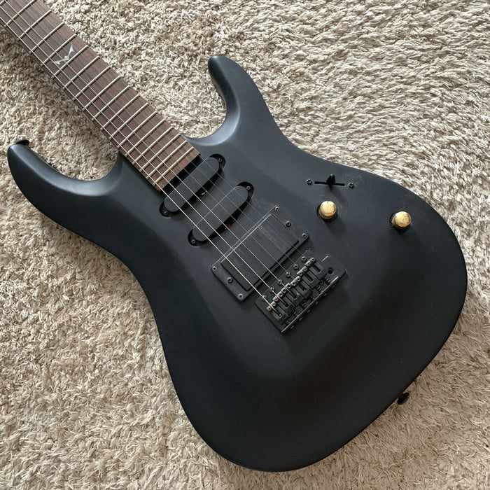 Electric Guitar on Sale (268)