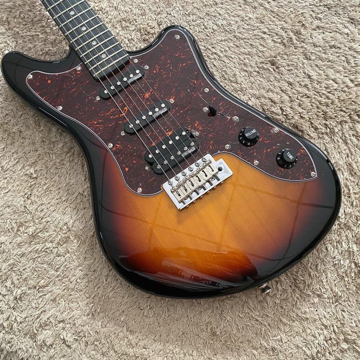 Electric Guitar on Sale (363)