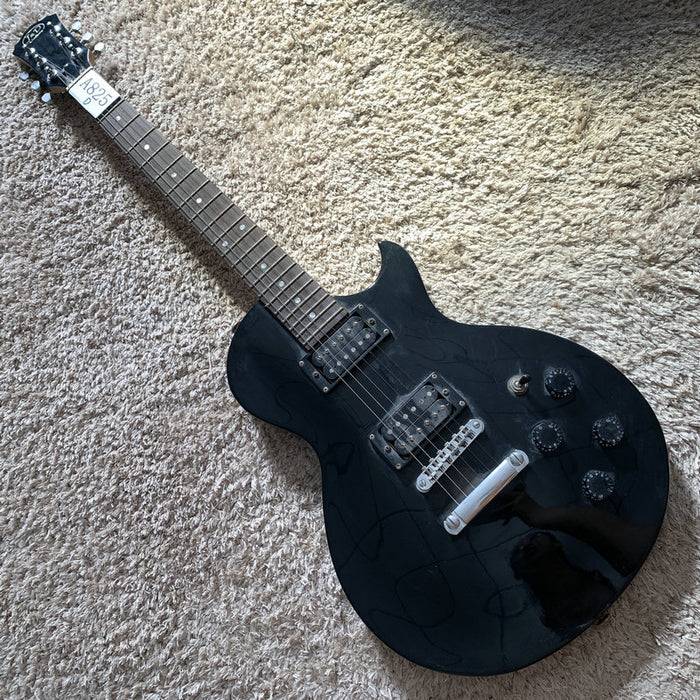 Electric Guitar on Sale (222)