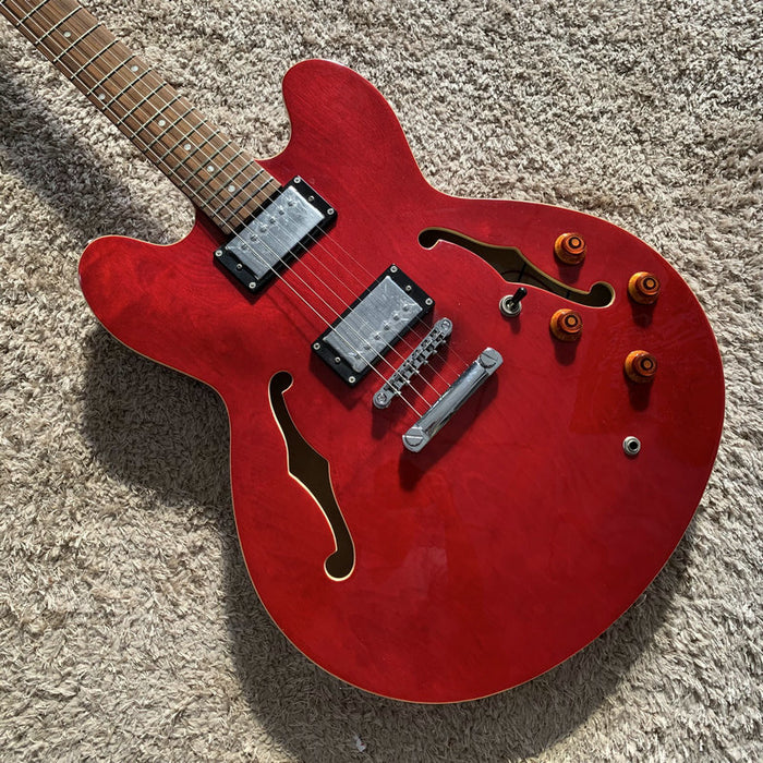 Electric Guitar on Sale (225)